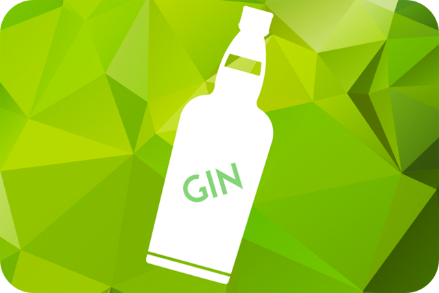 Gin
